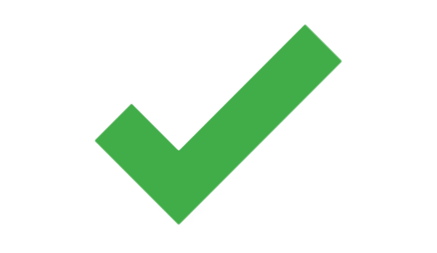 Noble Gaingrove trading tools