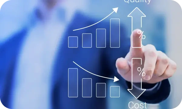 Noble Gaingrove Australian market