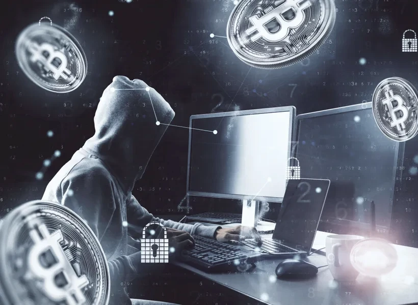 Noble Gaingrove automated trading