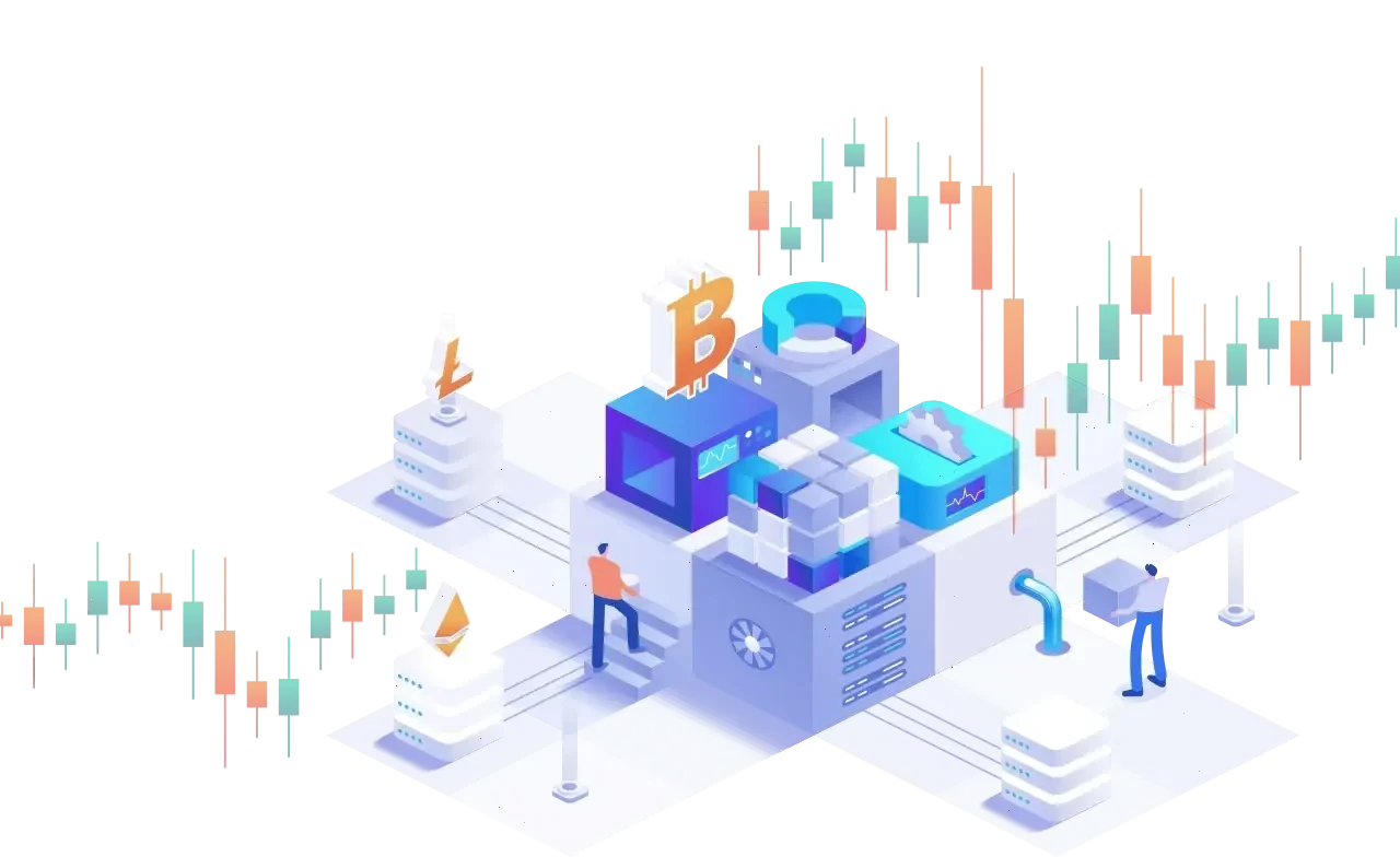 Noble Gaingrove investment platform