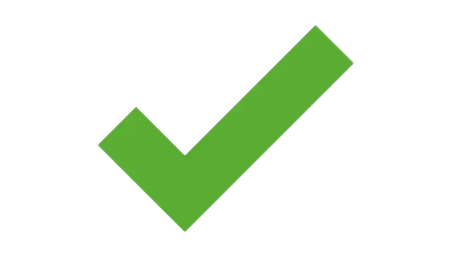 Noble Gaingrove automated finance