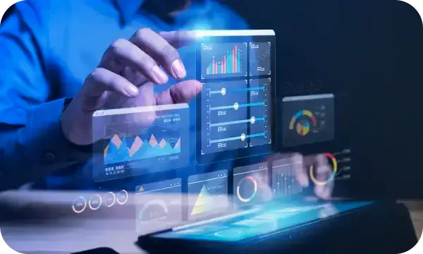 Noble Gaingrove portfolio analysis
